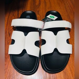 Wild Fable Women's Hayley Slide Sandals